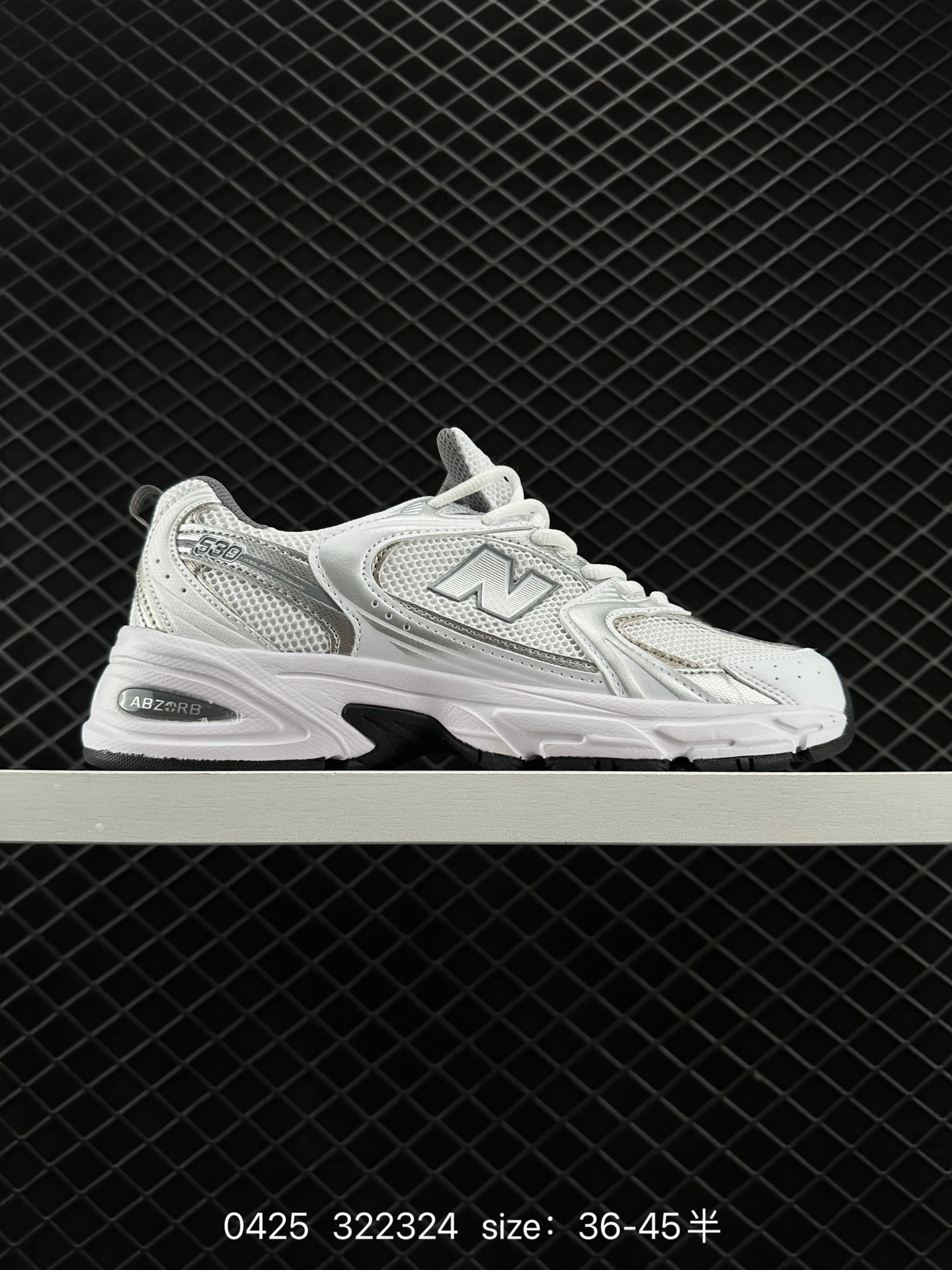 NB530 New Balance 530 NB530 New Balance 530